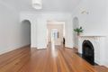 Property photo of 155 Brougham Street Potts Point NSW 2011