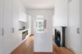 Property photo of 155 Brougham Street Potts Point NSW 2011
