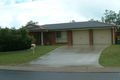 Property photo of 4 Mistletoe Court Camira QLD 4300
