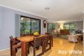 Property photo of 107 Acres Road Kellyville NSW 2155