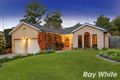 Property photo of 107 Acres Road Kellyville NSW 2155