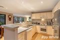 Property photo of 107 Acres Road Kellyville NSW 2155