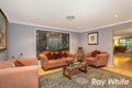 Property photo of 107 Acres Road Kellyville NSW 2155