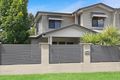 Property photo of 5 Blake Street Wooloowin QLD 4030