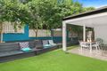 Property photo of 5 Blake Street Wooloowin QLD 4030