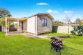 Property photo of 158A Explorers Way St Clair NSW 2759