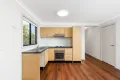Property photo of 158A Explorers Way St Clair NSW 2759