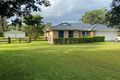 Property photo of 19 The Selection Gulmarrad NSW 2463