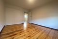 Property photo of 25/35-47 Burnt Street Nunawading VIC 3131