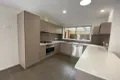 Property photo of 2/74 Guthridge Parade Sale VIC 3850