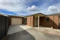 Property photo of 2/74 Guthridge Parade Sale VIC 3850