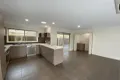 Property photo of 2/74 Guthridge Parade Sale VIC 3850