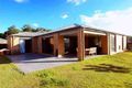 Property photo of 8 Nara Crescent Oxenford QLD 4210
