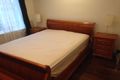 Property photo of 12A Paine Road Morley WA 6062