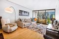 Property photo of 1205/50 Lorimer Street Docklands VIC 3008