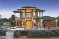 Property photo of 18 The Esplanade Point Cook VIC 3030