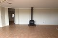 Property photo of 530 Leipold Road Oldbury WA 6121
