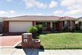 Property photo of 154 Thames Boulevard Tarneit VIC 3029