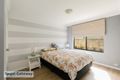 Property photo of 23 Bhutan Street Aubin Grove WA 6164