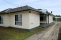 Property photo of 13 Tyrone Street Hamlyn Heights VIC 3215