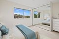 Property photo of 44/88 Wycombe Road Neutral Bay NSW 2089