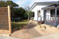 Property photo of 51 San Remo Parade San Remo VIC 3925