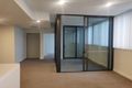 Property photo of 2305/1 Boys Avenue Blacktown NSW 2148