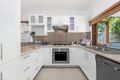 Property photo of 5 Blake Street Wooloowin QLD 4030
