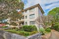 Property photo of 21/8-12 Hunter Street Lewisham NSW 2049