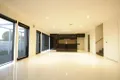 Property photo of 55 Villa Road Springvale VIC 3171