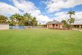 Property photo of 238-240 Kellys Road Walkerston QLD 4751