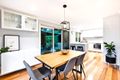 Property photo of 3/1238 Main Road Eltham VIC 3095