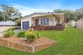 Property photo of 42 Wuru Drive Burrill Lake NSW 2539