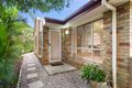 Property photo of 30 Hakea Avenue Maleny QLD 4552