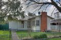 Property photo of 1 Elizabeth Street Benalla VIC 3672