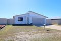 Property photo of 5 Whitney Street Emerald QLD 4720