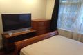 Property photo of 12A Paine Road Morley WA 6062
