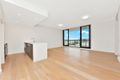 Property photo of 404/19-23 Verona Drive Wentworth Point NSW 2127