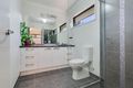 Property photo of 6 Gummin Court Marong VIC 3515