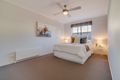 Property photo of 6 Gummin Court Marong VIC 3515