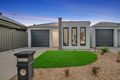 Property photo of 20 Browning Avenue Plympton Park SA 5038