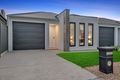 Property photo of 20 Browning Avenue Plympton Park SA 5038