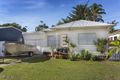 Property photo of 16 Silver Beach Road Kurnell NSW 2231
