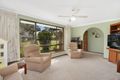 Property photo of 138 Granite Street Port Macquarie NSW 2444