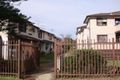 Property photo of 9/76-80 McBurney Road Cabramatta NSW 2166