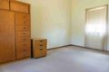 Property photo of 2 Gillings Street Cleve SA 5640