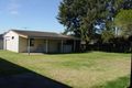 Property photo of 41 Gracelands Drive Quakers Hill NSW 2763