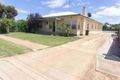 Property photo of 2 Gillings Street Cleve SA 5640