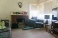 Property photo of 2 Gillings Street Cleve SA 5640
