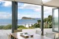 Property photo of 46 Coral Crescent Pearl Beach NSW 2256